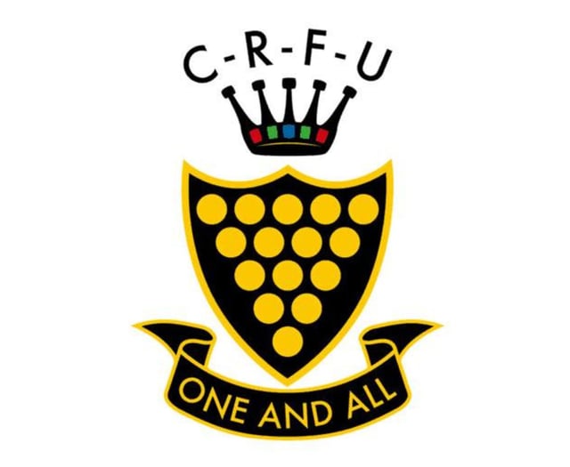 Cornwall Under 20s set for test with Clubs XV