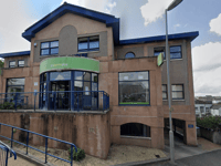 Jobcentres across Cornwall hit by data breaches 