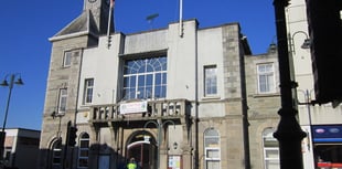 Wadebridge hosts community group day