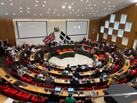 Uncertainty still remains about make-up of new Cornwall Council