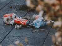 Residents face thousands in fees following litter charge