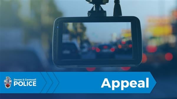 Police are appealing for witnesses and information following a large fight in the Lower Sungirt car park in Liskeard on the night of Friday, May 2