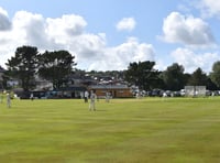 Cornwall set to face Somerset at Wadebridge