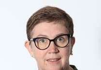 Cornwall Council chief earns nearly £250,000 as taxes once again rise