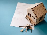 Torridge Council secures £1-million for housing