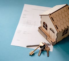 South West young adults return home amid housing crisis
