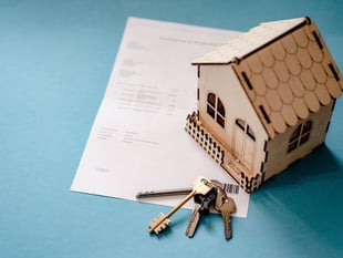 South West young adults return home amid housing crisis