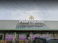 Supermarket respond following town's persistent freezer problems
