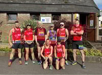Bude RATs up the ante across April and May