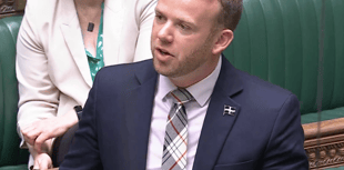 MP reveals 'Best Chippy' winner