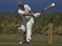 Cornwall Cricket League: Division Four East to Seven East round-up