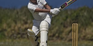 Cornwall Cricket League: Division Four East to Seven East round-up