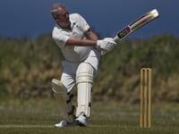 Cornwall Cricket League: Division Four East to Seven East round-up