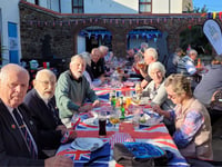 Community news from across North Cornwall, Torridge and beyond 