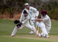 Werrington earn remarkable one-run win at Grampound Road