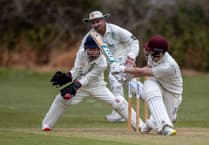 Lawson hails turnaround after Werrington snatch unlikely win