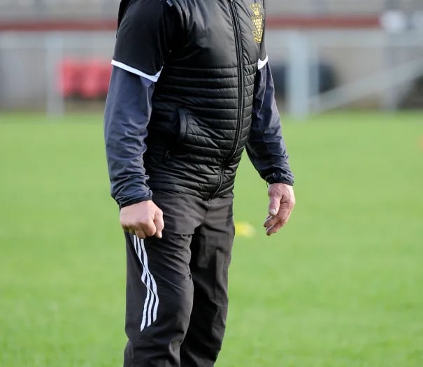 Cornwall primed and ready for County Championship opener