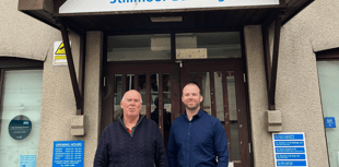 Funding secured for Bodmin GP surgery