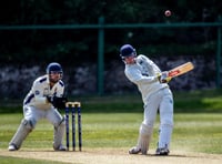 Callington remain unbeaten as St Just secure first win at St Austell