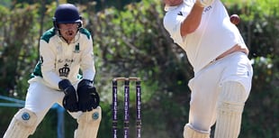 Werrington lose thriller to St Blazey as Trees earn first win