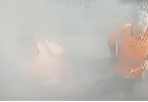 Cornish residents urged to help prevent fires in rubbish collections