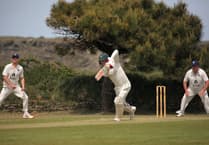 Launceston hang on in survival battle as Tintagel see off Saltash