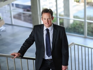 Councillor launches government criticism amid difficult budget 
