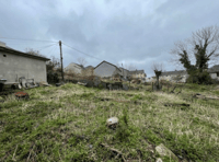 Planning: Apartment buildings and holiday lets among plans considered