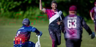 Cornwall Cricket League: Division Two East preview - Saturday, May 24