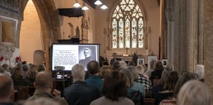 Your community news - extra