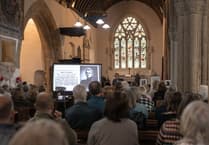 Local Cornish heroine celebrated on her 165th birthday