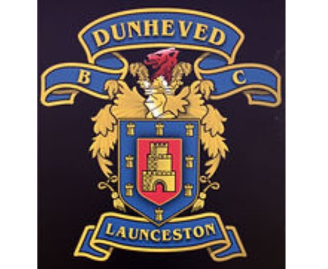 Tough run of results for Dunheved teams