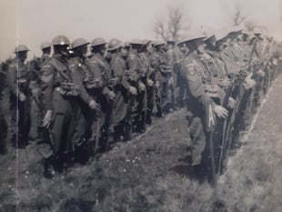 Looking Back: Articles from the last 100 years