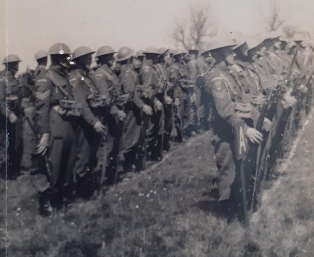 Looking Back: Articles from the last 100 years