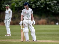 Lawson demands improvement after Werrington collapse