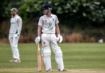 Lawson knows improvement is needed after Werrington collapse