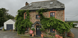 'Save our pub' for one and all