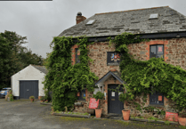 Community group plans to transform pub into hub