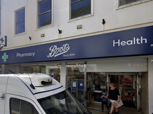 Bodmin criminal avoids jail