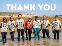 Cornish charity receives £100,000 boost from Comic Relief