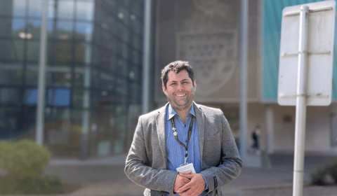 Cornwall Council reject Devon merger as it pursues devolution