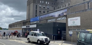 NHS urges South West residents to seek care despite doctor strikes