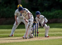 Champions Penzance set for derby date with St Just 