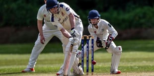 Champions Penzance set for derby date with St Just 