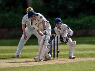 Champions Penzance set for derby date with St Just 