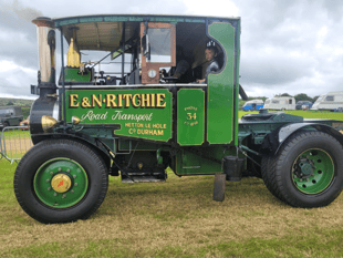 Four decade old event cancelled for 2026