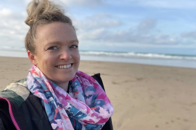 Polzeath footpath reopens after campaign