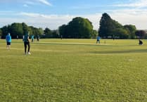 Holsworthy shock North Devon in T20 Cup thriller at Stanhope Park