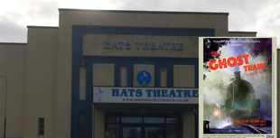 HATS go back in time