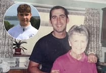 Teen golfer hosts charity tournament in honour of grandmother's legacy